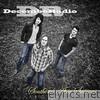 Decemberadio - Southern Attic Sessions - EP
