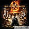 Decemberists - One Engine (from The Hunger Games Soundtrack) - Single