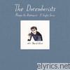 Decemberists - Always the Bridesmaid, Vol. 2 - EP