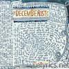 Decemberists - Five Songs - EP