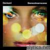 Deckard - Stereodreamscene