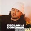 Declan J Donovan - Declan J Donovan
