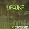 Decline - The Same Kind - EP