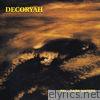 Decoryah - Fall-Dark Waters