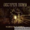 Decyfer Down - The Other Side of Darkness