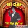 Dee Clark - The Very Best Of