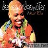 Dee Dee Bridgewater - Dear Ella