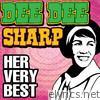 Dee Dee Sharp: Her Very Best - EP
