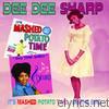 Dee Dee Sharp - It's Mashed Potato Time / Do the Bird