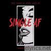Single AF (feat. Jori Vague) - Single