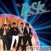 Deele - The Deele: Greatest Hits