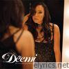 Deemi - Soundtrack of My Life - Single