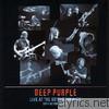 Deep Purple - Live at the Rotterdam Ahoy (30th October 2000)