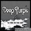 Deep Purple - A Fire In the Sky