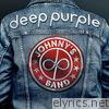 Deep Purple - Johnny's Band - EP