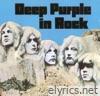 Deep Purple - In Rock (Anniversary Edition Bonus Tracks) (In Rock (Anniversary Edition Bonus Tracks))
