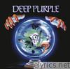 Deep Purple - Slaves and Masters (Bonus Track Version)