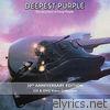 Deep Purple - Deepest Purple (30th Anniversary Edition)