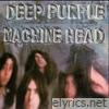 Machine Head (Super Deluxe)