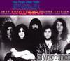 Deep Purple - Fireball (Deluxe Edition)