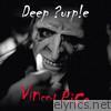 Deep Purple - Vincent Price - EP