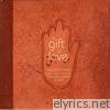 Deepak Chopra - A Gift of Love - Music Inspired by the Love Poems of Rumi - Special Edition