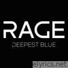 Rage - EP