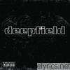 Deepfield - Limited Release EP