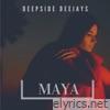Deepside Deejays - Maya - EP