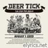 Deer Tick - Live from Fort Adams
