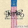 Deer Tick - Born On Flag Day