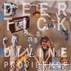 Deer Tick - Divine Providence