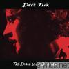 Deer Tick - The Black Dirt Sessions