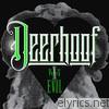 Deerhoof vs. Evil (Deluxe Edition)