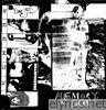 Deerhunter - Memory Boy / Nosebleed - Single