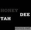 Deetah - Honey Lollipop - EP