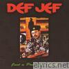 Def Jef - Just a Poet With Soul (Deluxe Version)