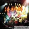 Def Leppard - The Early Years