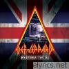Def Leppard - Hysteria At The O2 (Live)