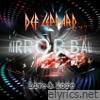 Def Leppard - Mirror Ball - Live & More (Deluxe Version)