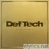Def Tech - Greatest Hits