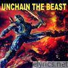 Unchain the Beast (Instrumental Version) - EP