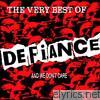 Defiance - Defiance - Very Best Of / We Don't Care