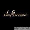 Deftones - B-Sides & Rarities (Remastered) [Bonus Track Version]