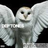 Deftones - Diamond Eyes (Deluxe Version)