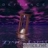 Defyance - Time Lost