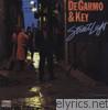 Degarmo & Key - Streetlight