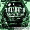 TALIBANA (Remix) - Single