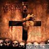 Deicide - The Stench of Redemption