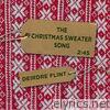 The Christmas Sweater Song - Single